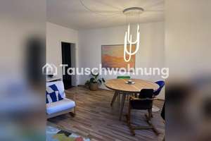 Tauschwohnung: 3-Zimmer-Wohnung in Köln Nippes, 86 m², 980 € – Die vollständige Adresse der Immobilie erhältst du vom Anbieter., 50733 Nippes (Ortsteil), Köln – Vorschaubild 3