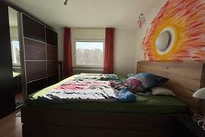 Immer noch auf der Suche? Ihr neues 2-Familienhaus liegt in Garenfeld – Die vollständige Adresse der Immobilie erhältst du vom Anbieter., 58099 Boele, Hagen – Vorschaubild 19