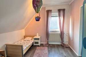 Charmantes Einfamilienhaus mit großem Garten in verkehrsberuhigter Lage zu verkaufen! – Herford (Kreis) – Vorschaubild 11