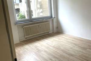 Schöne 3-Zimmer-Wohnung in zentraler Lage von Bremerhaven-Geestemünde – Max-Dietrich-Straße 28b, 27570 Geestemünde, Bremerhaven – Vorschaubild 8