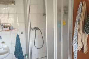 3-Zimmer Wohnung in Bochum Riemke zu vermieten – Hernerstraße 426, 44807 Riemke, Bochum – Vorschaubild 5