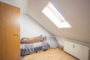 **Kapitalanleger aufgepasst - 49 m² mit Duschbad und Einbauküche nahe der Uni** – Markstraße 286, 44801 Bochum – Vorschaubild 6