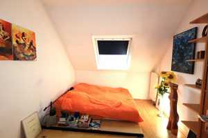 Gepflegtes Reihenendhaus in Toplage von Langenhorst – Mettmann (Kreis) – Vorschaubild 28