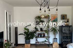 Wohnungstausch: Maria-Luiko-Straße 13 – Maria-Luiko-Straße 13, 80000 Alte Kaserne, München – Vorschaubild 3