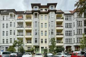 Property thumbnail 8