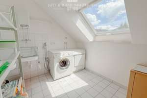 Edles Flair mit traumhafter Aussicht auf Baden-Baden / 4 Zimmer, 2 große Balkone und Kamin – Die vollständige Adresse der Immobilie erhältst du vom Anbieter., 76530 Innenstadt, Baden-Baden – Vorschaubild 13