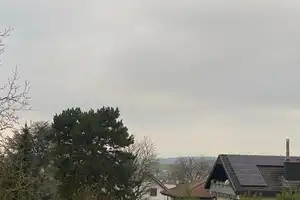 Großzügige Villa mit gehobener Innenausstattung zu verkaufen  – Buchenstrasse 1, 74924 Rhein-Neckar-Kreis – Vorschaubild 9