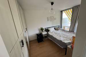 Zuhause mit 2 Zimmern in Mainz – Im Münchfeld 31, 55122 Hartenberg-Münchfeld, Mainz – Vorschaubild 2