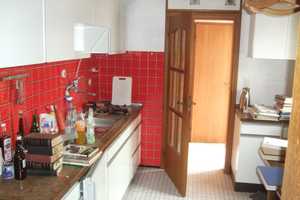Günstiges 5-Zimmer-Haus in Kevelaer – Kleve (Kreis) – Vorschaubild 16