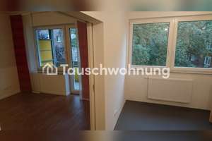 Tauschwohnung: 3-Zimmer-Flat in Stadtbezirk 2 zum Tausch gesucht – Die vollständige Adresse der Immobilie erhältst du vom Anbieter., 40239 Düsseltal, Düsseldorf – Vorschaubild 5