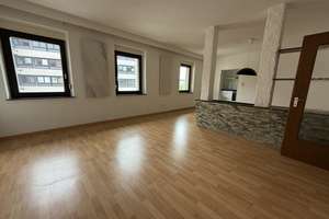 Wohn- und Gewerbeensemble in Würzburg – Die vollständige Adresse der Immobilie erhältst du vom Anbieter., 97080 Grombühl, Würzburg – Vorschaubild 8