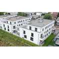 +++ TRIO GRANDE- Sensationelle Penthousewohnung mit großer Dachterrasse ++++