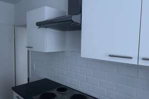 Zuhause mit zwei Zimmern in der Alten Neustadt – Pappelallee 4, 39106 Alte Neustadt, Magdeburg – Vorschaubild 8