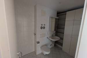 Property thumbnail 12