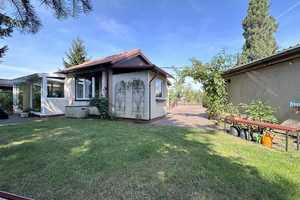 Einfamilienhaus im Bungalowstil in ruhiger Lage! – Oberhavel (Kreis) – Vorschaubild 1