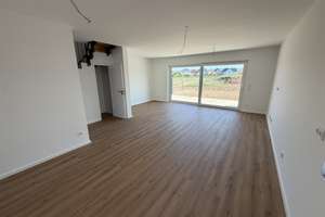 Neubau Doppelhaushälfte mit 5 Zimmern in Gensingen  – Im Sonnenschein 12A, 55457 Gensingen – Vorschaubild 5