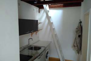 Geschmackvolle Maisonette-Wohnung in Heidelberg – Friedensstraße 43, 69121 Handschuhsheim, Heidelberg – Vorschaubild 5