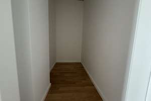 Erstbezug!: 4-Zimmer-Wohnung im Erdgeschoss mit Balkon – Johann-Eck-Straße 4, 4315 Neustadt-Neuschönefeld, Leipzig – Vorschaubild 8