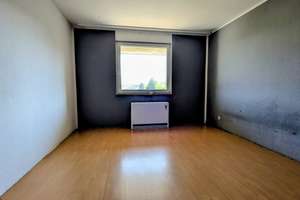Wohnung mit WBS zu vermieten – Rahmstraße 100, 45326 Stoppenberg, Essen – Vorschaubild 6