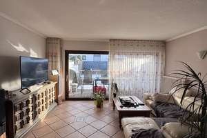 PROVISIONSFREI! Gepflegtes Reihenhaus mit 4 Zimmern in Köln-Pesch – Pestalozzistraße 63, 50767 Pesch, Köln – Vorschaubild 24