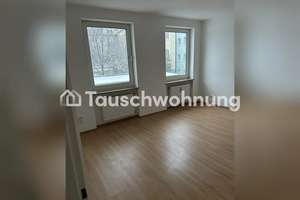 Tauschwohnung: Perfekt gelegene 1-Zimmer-Wohnung in Schwabing-West
