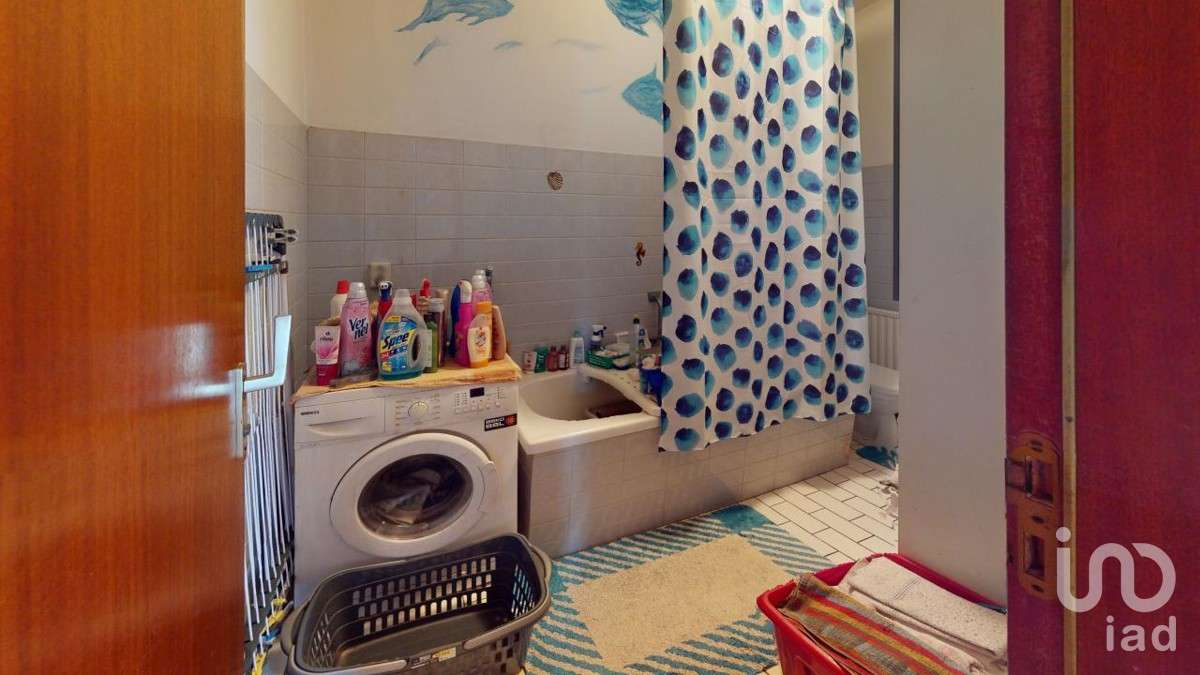 Immobilie in Beilstein - 3 Wohnungen · 1 Deal – Jetzt investieren in Beilstein - ca. 4,82% Bruttorendite für Kapitalanleger - Bild 13