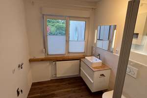 Zwei Zimmer in Spabrücken: Helle Wohnung mit gehobener Ausstattung – Hauptstraße 31, 55595 Spabrücken – Vorschaubild 4