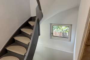 Charmantes Haus mit 3 Zimmern in Remshalden – Rohrbronner Straße 6, 73630 Remshalden – Vorschaubild 18