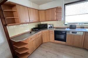 Provisionsfrei aus eigenem Bestand! 4-Zi.-Wohnung mit Balkon, Gäste-WC und Einstellplatz – Marignanestraße 9, 38444 Detmerode, Wolfsburg – Vorschaubild 4