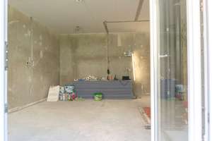 Rohdiamant in Bestlage: Ihr City-Apartment, bereit für den Neuanfang – Reisingerstraße 19, 80337 Am alten südlichen Friedhof, München – Vorschaubild 16