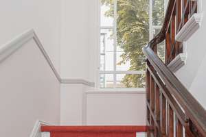 4-Zimmer-Wohnung mit Balkon und viel Stauraum (vermietet) – Holsteinische Str. 55, 10717 Wilmersdorf, Berlin – Vorschaubild 6