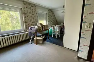 Die perfekte Immobilie für Ihre Familie! – Salzlandkreis – Vorschaubild 24