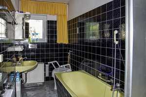 Zweifamilienhaus
ein wahres Schmuckstück mit unbegrenzten Möglichkeiten – Euskirchen (Kreis) – Vorschaubild 17