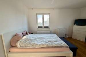 Sonnige und warme 3-Zimmer-Wohnung in Kiel an der Eckernförder Straße – Eckernförder Straße 327, 24107 Suchsdorf, Kiel – Vorschaubild 13