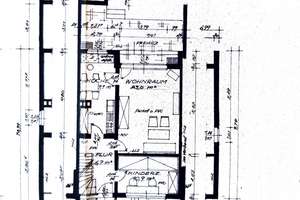 Tolles Reihenhaus mit Garten & Garage (VAHRENHEIDE) – Die vollständige Adresse der Immobilie erhältst du vom Anbieter., 30179 Vahrenheide, Hannover – Vorschaubild 30