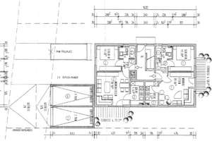 Brück Immobilien - Ruhiges MFH - 5 geteilte ETWs in Bestlage - teilweise vermietet – Die vollständige Adresse der Immobilie erhältst du vom Anbieter., 81829 Trudering-Riem (Ortsteil), München – Vorschaubild 2