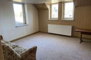 Tolles Haus zum Ausbauen in ruhiger Lage von Eibenstock! – Die vollständige Adresse der Immobilie erhältst du vom Anbieter., 8309 Eibenstock – Vorschaubild 22