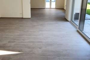 Knopp Labach - freistehendes EFH mit 7 ZKB, 2 Bäder, Terrasse, Garten, Doppelgarage – Die vollständige Adresse der Immobilie erhältst du vom Anbieter., 66917 Knopp-Labach – Vorschaubild 4