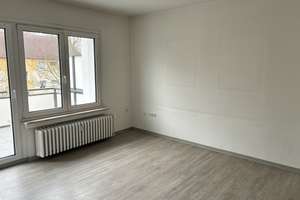 Ihr neues Zuhause: ansprechende 3-Zimmer-Wohnung – Bredenbeckstr. 10, 44339 Brechten, Dortmund – Vorschaubild 5