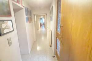 Herxheim: Einfamilienwohnhaus in Herxheim bei Landau zu verkaufen – Bruchgartenstraße 1, 76863 Herxheim bei Landau/Pfalz – Vorschaubild 11