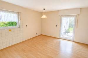 Provisionsfrei: Massives Haus mit 903 m² Grundstück in Mainz Marienborn – In den Neun Morgen 1, 55127 Marienborn, Mainz – Vorschaubild 12