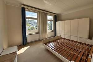 Historisches ZFH in Bestlage Blankeneses – Die vollständige Adresse der Immobilie erhältst du vom Anbieter., 22587 Blankenese, Hamburg – Vorschaubild 8