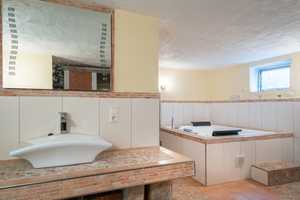 Handwerkertraum! 2-Familienhaus, Kapitalanlage, Wohnen und Refinanzieren mit Miete! 4km bis zur AB A – Mayen-Koblenz (Kreis) – Vorschaubild 29