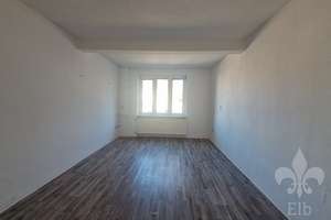 Leben auf dem Land - Maisonettewohnung mit 4 Räumen und eigenem Hauseingang – Schulstraße 1H, 39326 Rogätz – Vorschaubild 2