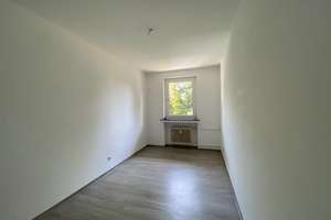 Raum für die ganze Familie! – Friedrichshoehe 5, 42369 Ronsdorf, Wuppertal – Vorschaubild 7