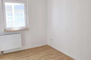PB-Stadtheide, 3-Zi-Kü-Bad-Whg mit WEST-Loggia und Carport – Die vollständige Adresse der Immobilie erhältst du vom Anbieter., 33102 Kernstadt, Paderborn – Vorschaubild 16
