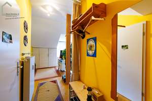 **Vielseitiges Zuhause in Hanglage - Perfekt für Familien und Individualisten** – Die vollständige Adresse der Immobilie erhältst du vom Anbieter., 77709 Wolfach – Vorschaubild 13