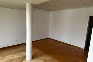 Großzügige Familienwohnung, auch geeignet für WG – Cäsar-Flaischlen-Str. 15, 70193 Kräherwald, Stuttgart – Vorschaubild 2