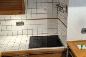Schöne 2-Zimmer-EG-Wohnung in Phönixseenähe Nähe – Die vollständige Adresse der Immobilie erhältst du vom Anbieter., 44263 Hörde (Ortsteil), Dortmund – Vorschaubild 4