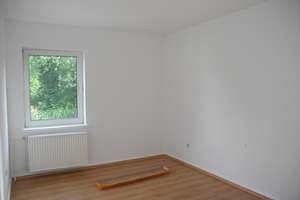 Wohnen in einer alleeartigen Straße! – Kaiser-Wilhelm-Str. 9A/EG rechts, 31061 Alfeld (Leine) – Vorschaubild 9